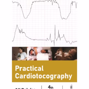 Practical Cardiotocography