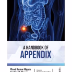 A Handbook Of Appendix