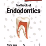 Textbook Of Endodontics