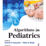 Algorithms In Pediatrics