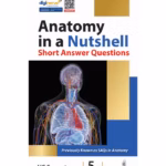 Anatomy In A Nutshell Short Answer Questions