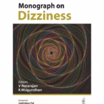 Monograph On Dizziness