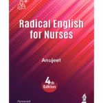 Radical English For Nurses