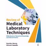 Review Of Medical Laboratory Techniques