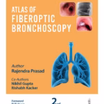 Atlas Of Fiberoptic Bronchoscopy