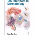 Jak Inhibitors In Dermatology