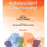Adolescent Counseling
