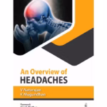 An Overview Of Headaches