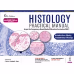 Histology Practical Manual