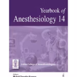 Yearbook Of Anesthesiology 14