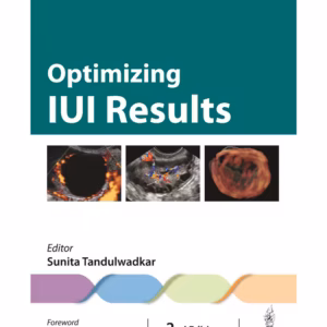 Optimizing Iui Results