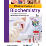 Clinical Cases In Biochemistry