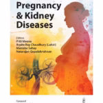 Pregnancy & Kidney Diseases
