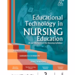 Educational Technology In Nursing Education As Per The Revised Bsc Nursing Syllabus
