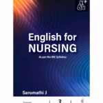English For Nursing