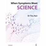When Symptoms Meet Science