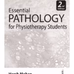 Essential Pathology For Physiotherapy Students