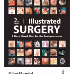 Illustrated Surgery A Basic Road Map For The Postgraduates