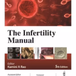 The Infertility Manual
