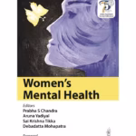 Women'S Mental Health