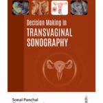 Decision Making In Transvaginal Sonography