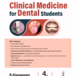 Clinical Medicine For Dental Students