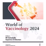 World Of Vaccinology