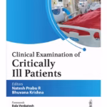 Clinical Examination Of Critically Ill Patients
