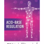 Acid-Base Regulation