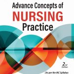 Advance Concepts Of Nursing Practice