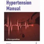 Hypertension Manual