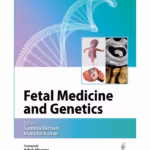 Fetal Medicine And Genetics