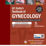 Dc Dutta'S Textbook Of Gynecology