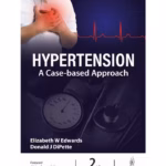 Hypertension A Case-Based Approach