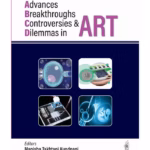 Advances Breakthroughs, Controversies & Dilemmas In Art