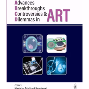 Advances Breakthroughs, Controversies & Dilemmas In Art