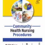 Community Health Nursing Procedures