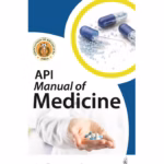 Api Manual Of Medicine