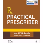 Rx Practical Prescriber
