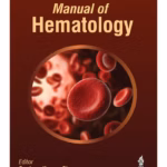 Manual Of Hematology
