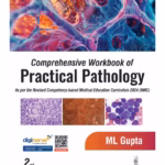 Comprehensive Workbook Of Practical Pathology
