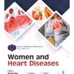 Women And Heart Diseases