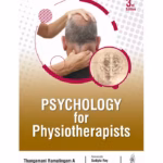 Psychology For Physiotherapists