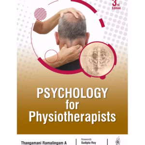 Psychology For Physiotherapists