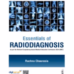 Essentials Of Radiodiagnosis