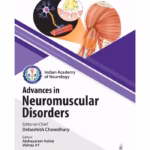 Ian Advances In Neuromuscular Disorders