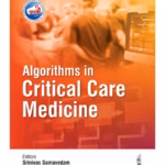 Algorithms In Critical Care Medicine