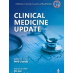 Clinical Medicine Update