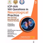 Icp-Ian 100 Questions In Neurological Practice 3