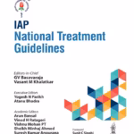 Iap National Treatment Guidelines
